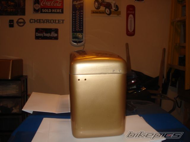 Photo 1209347