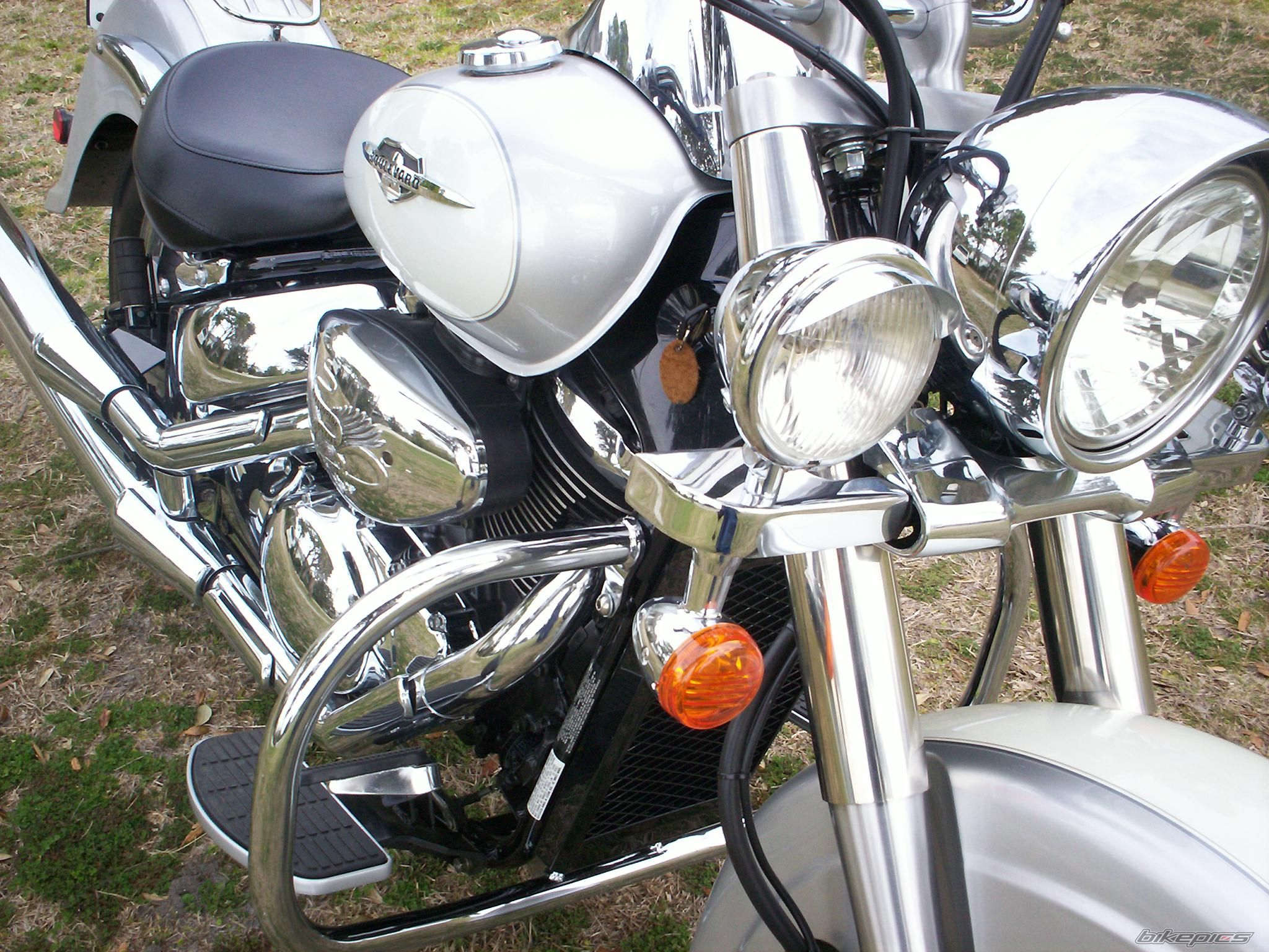 Bike Photo 1209348