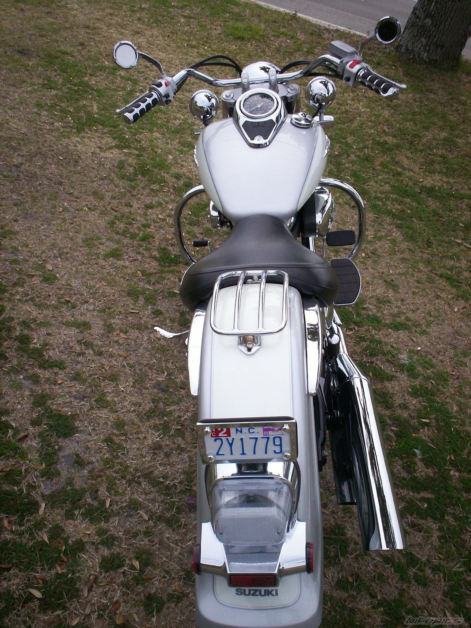 Bike Photo 1209349