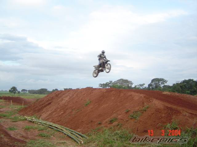 Bike Photo 120935