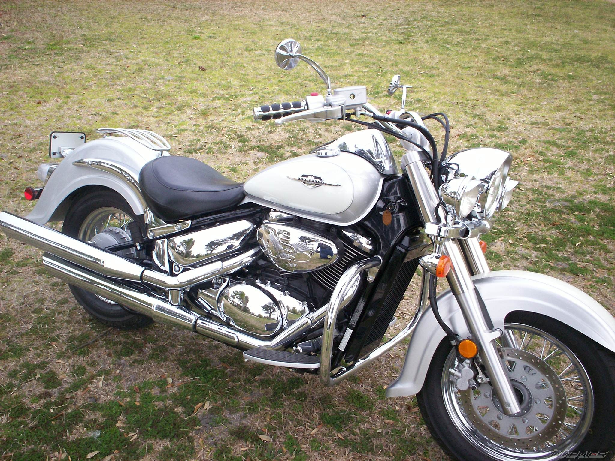 Bike Photo 1209350