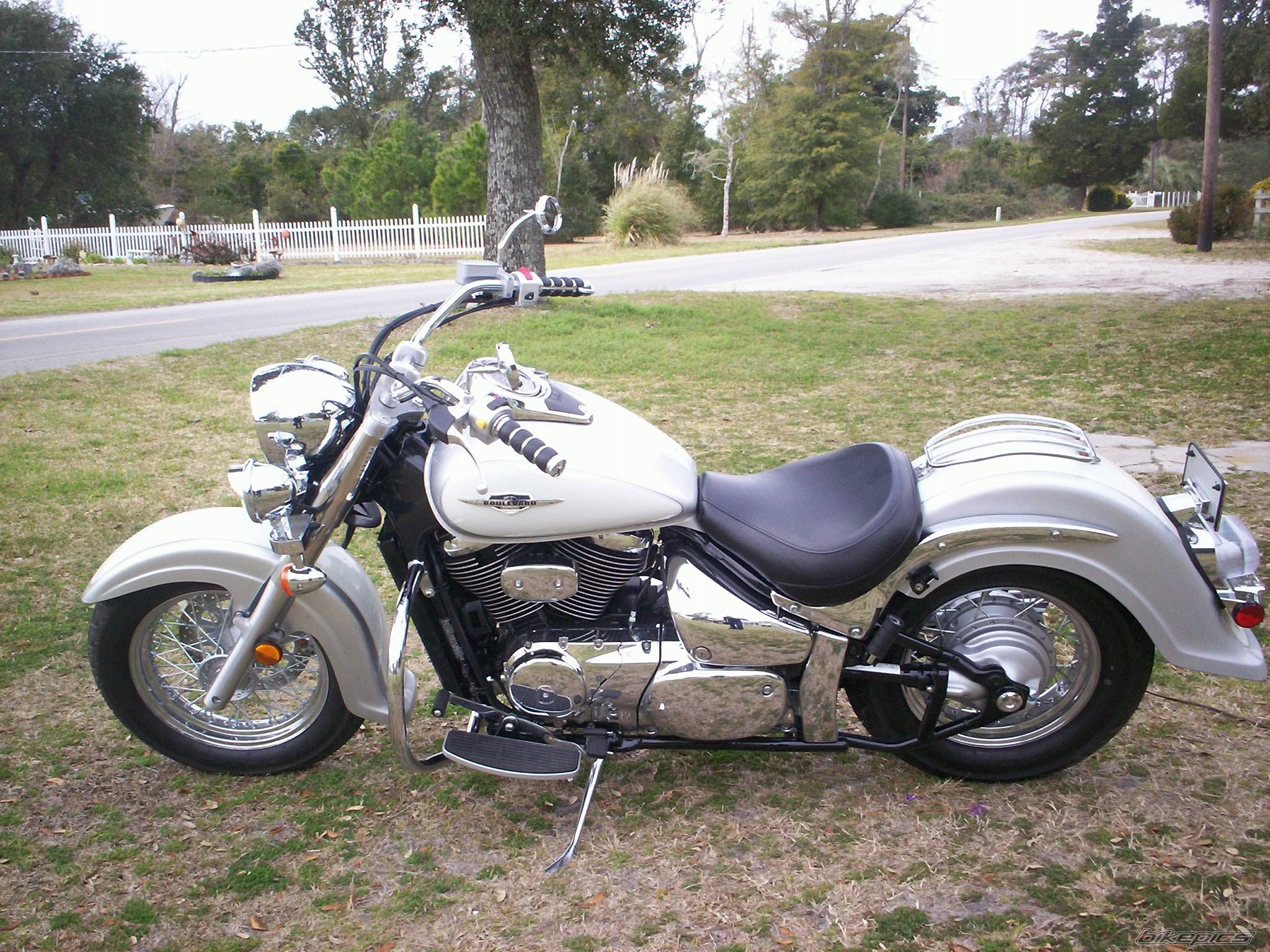 Bike Photo 1209351