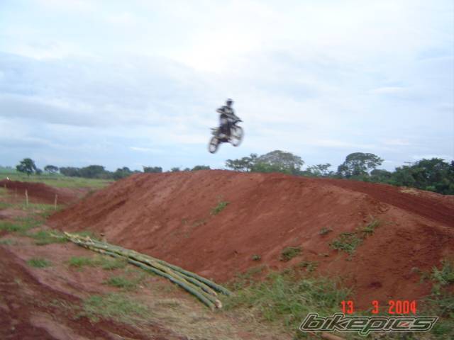 Photo 120936