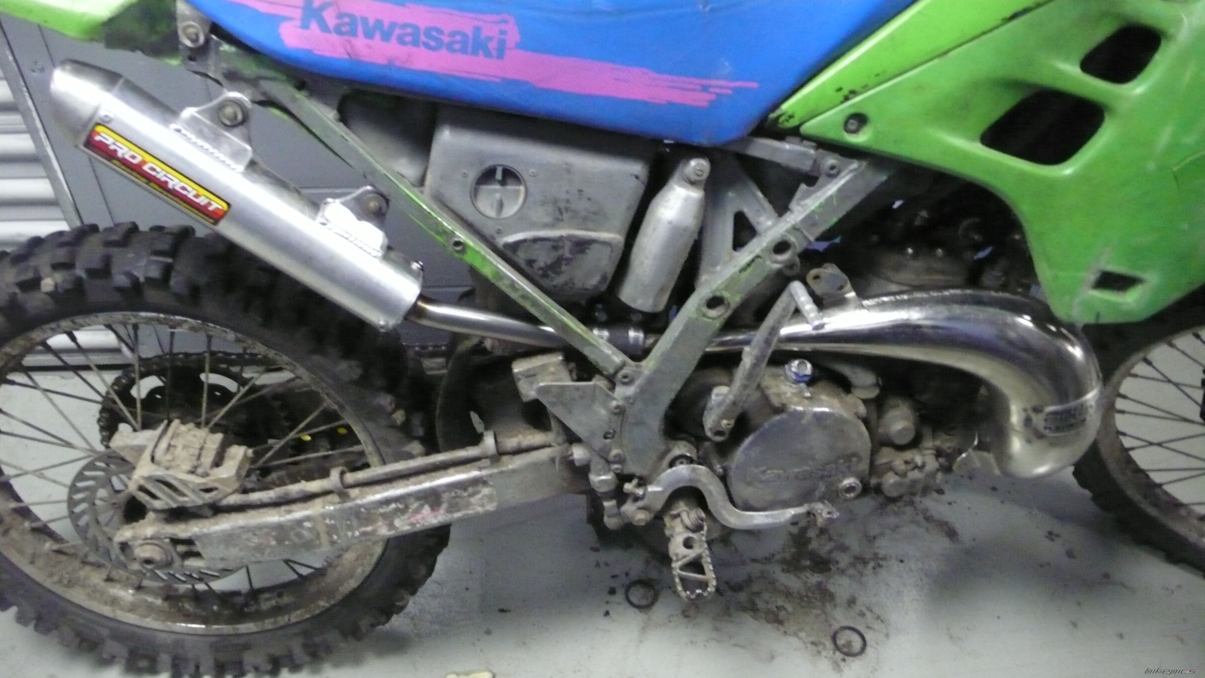 Bike Photo 1209360