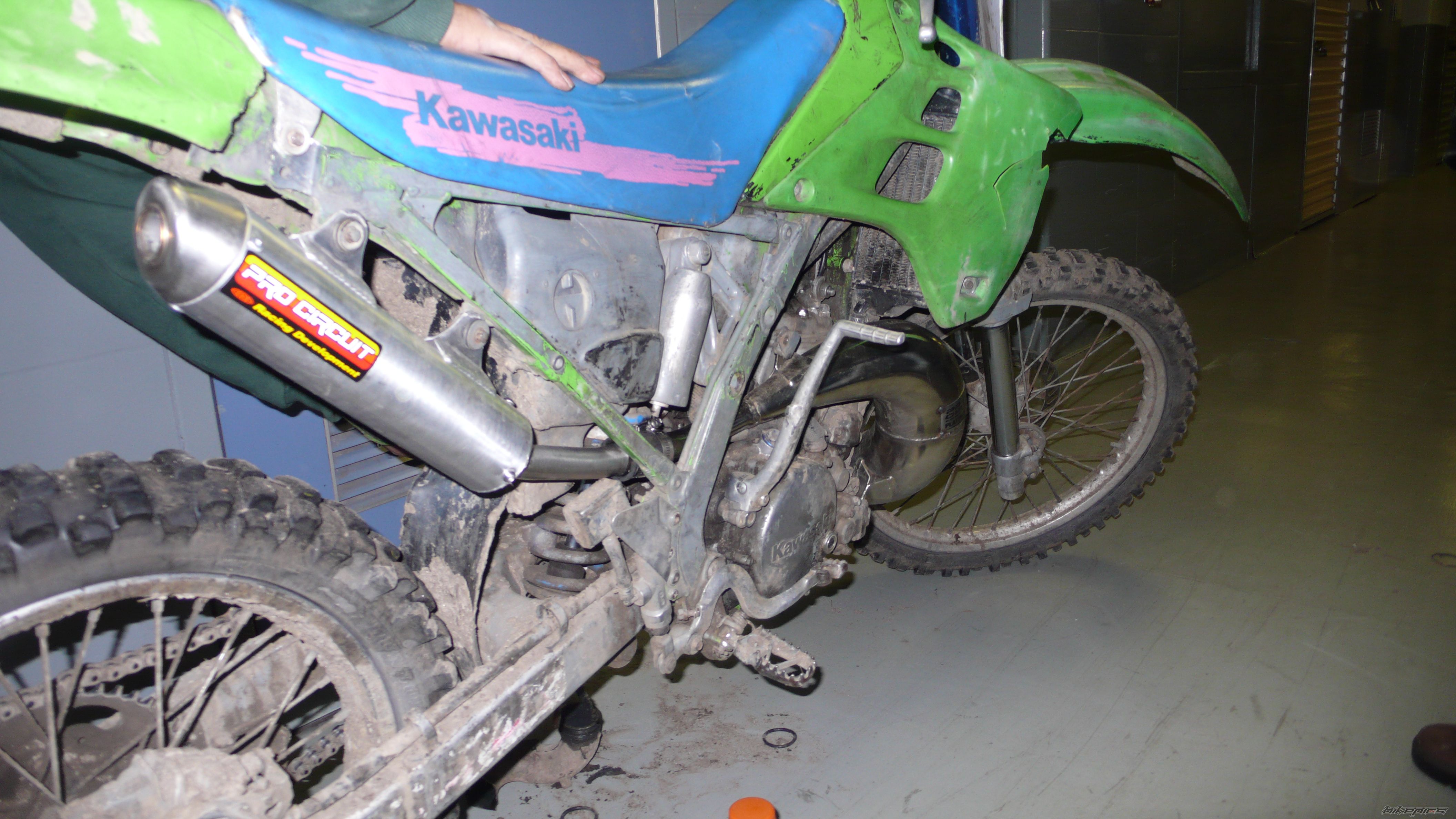 Bike Photo 1209361