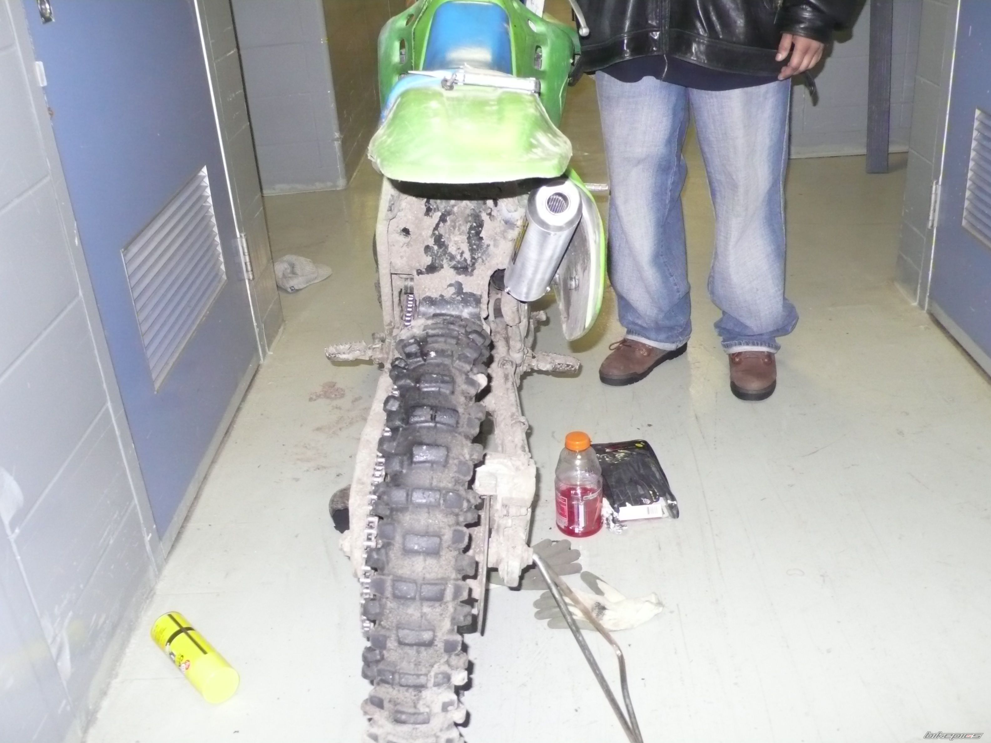Bike Photo 1209362