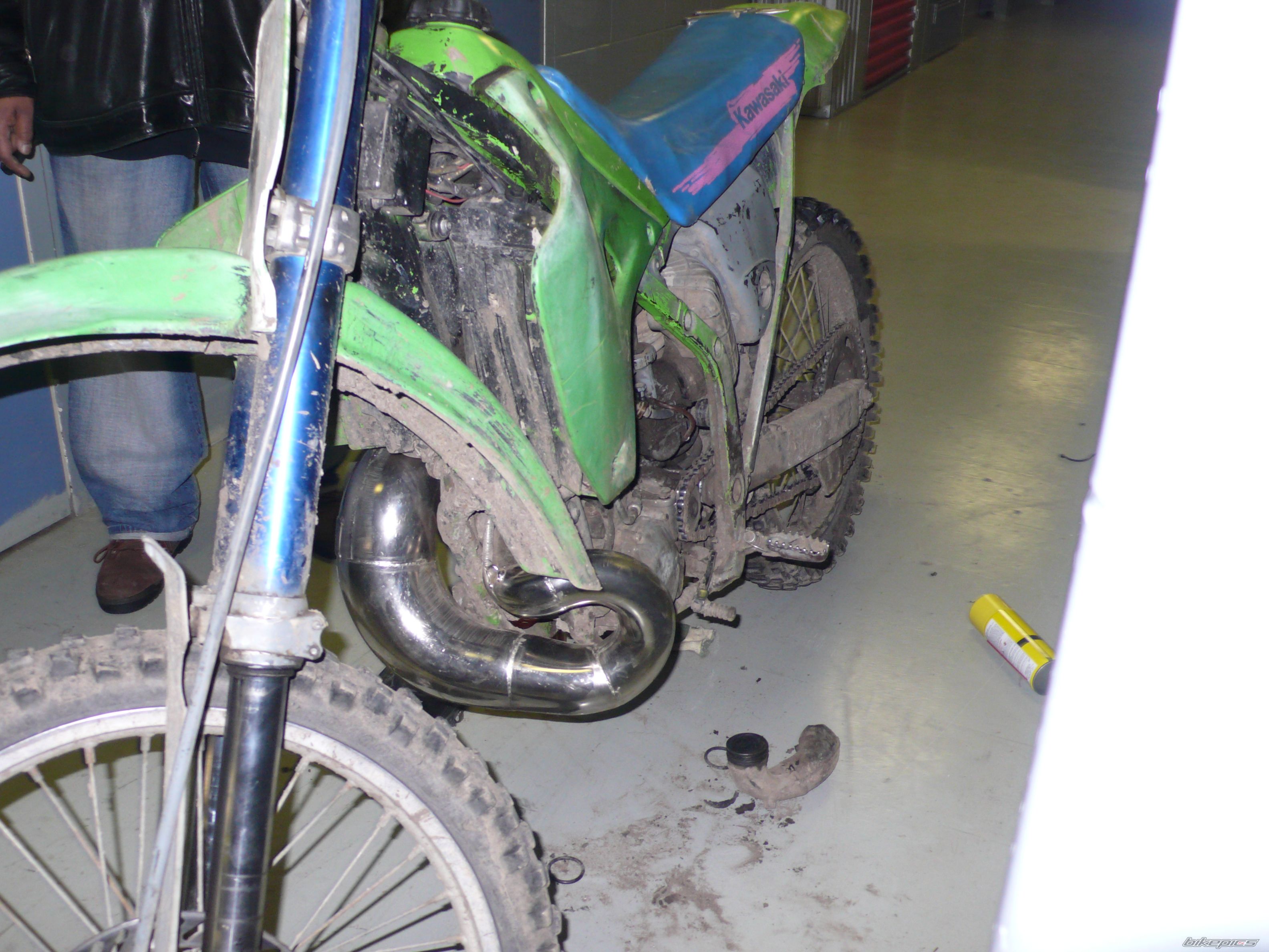 Bike Photo 1209363