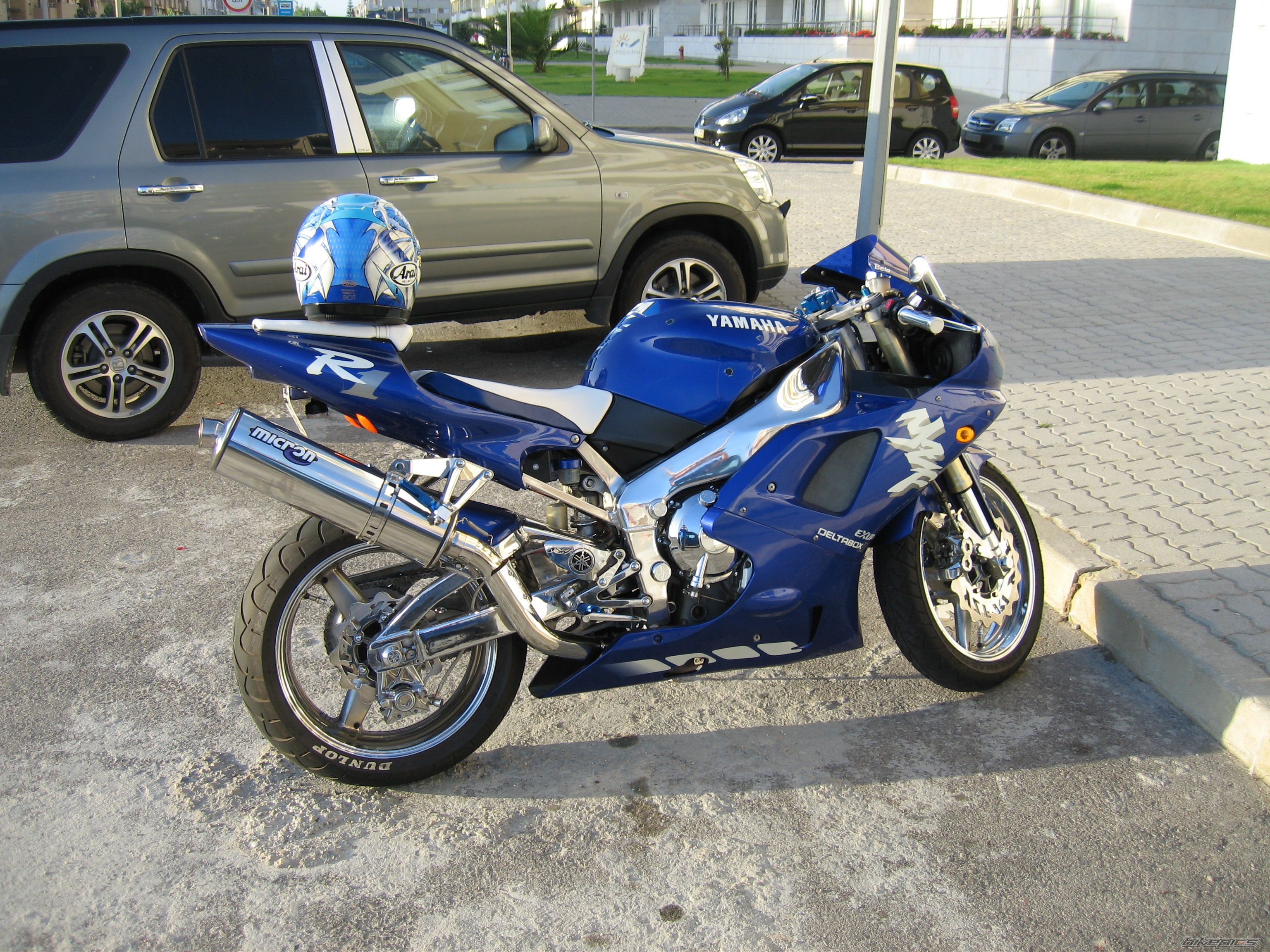 Photo 1209364