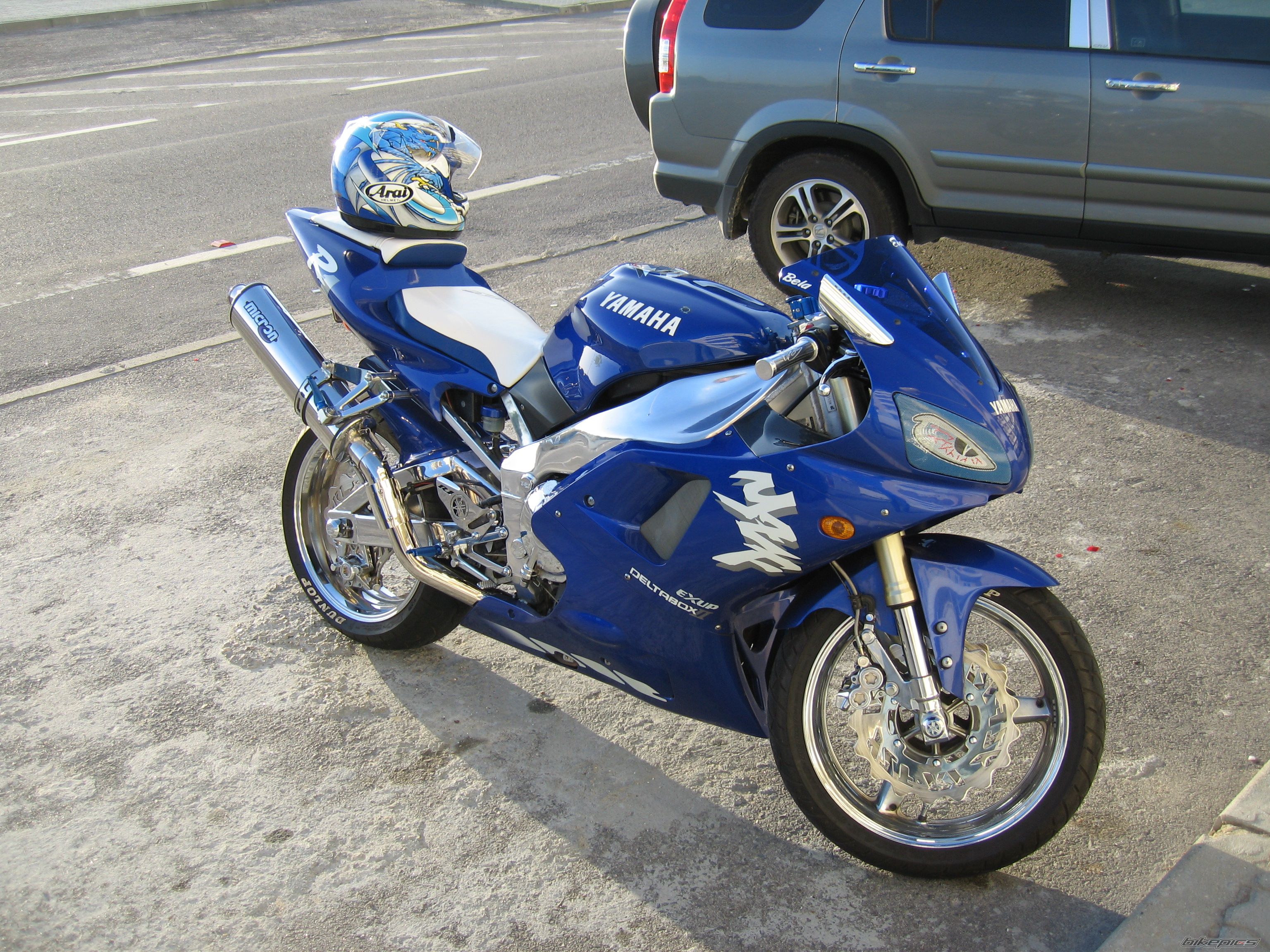 Photo 1209366