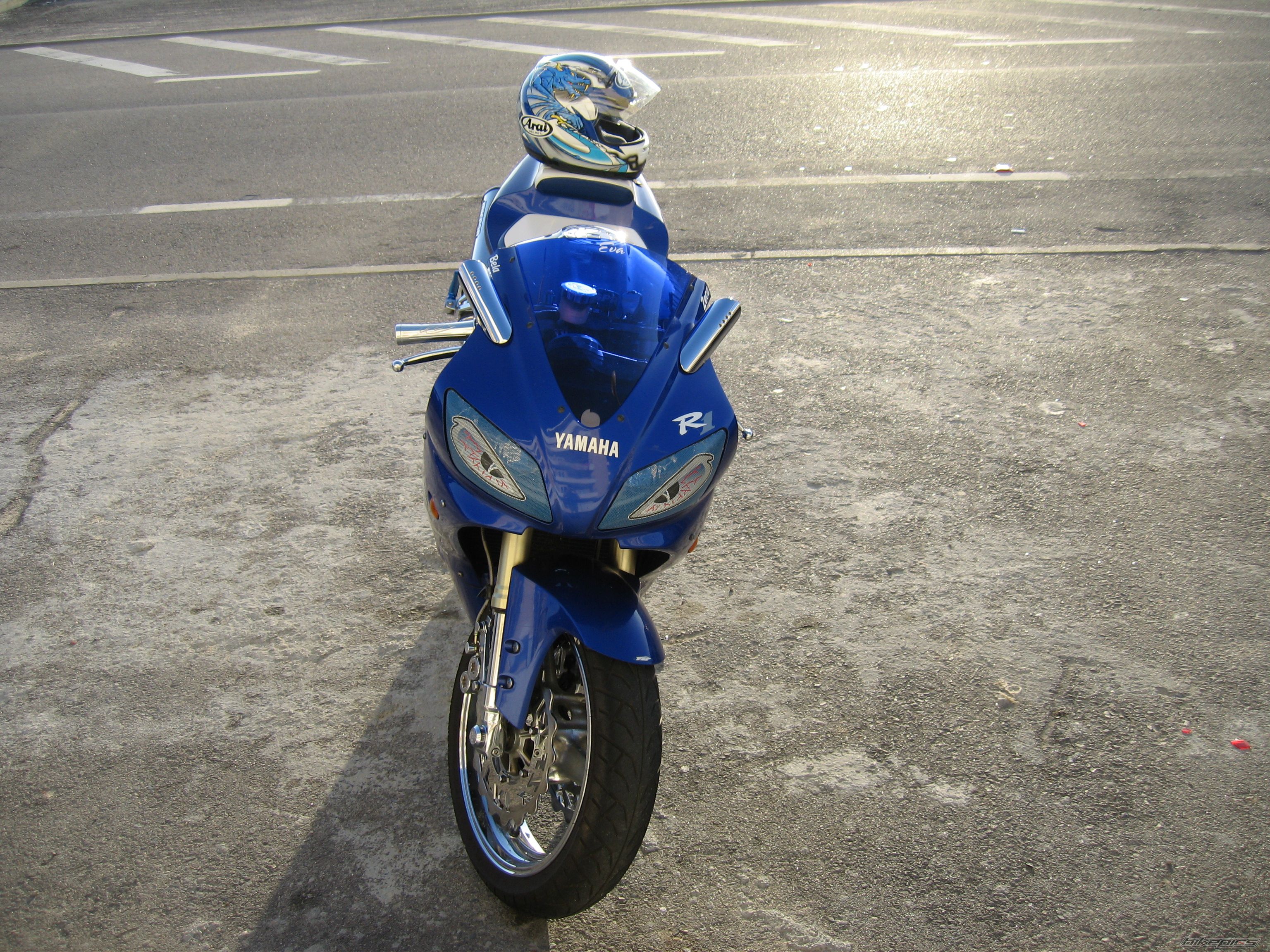 Bike Photo 1209367
