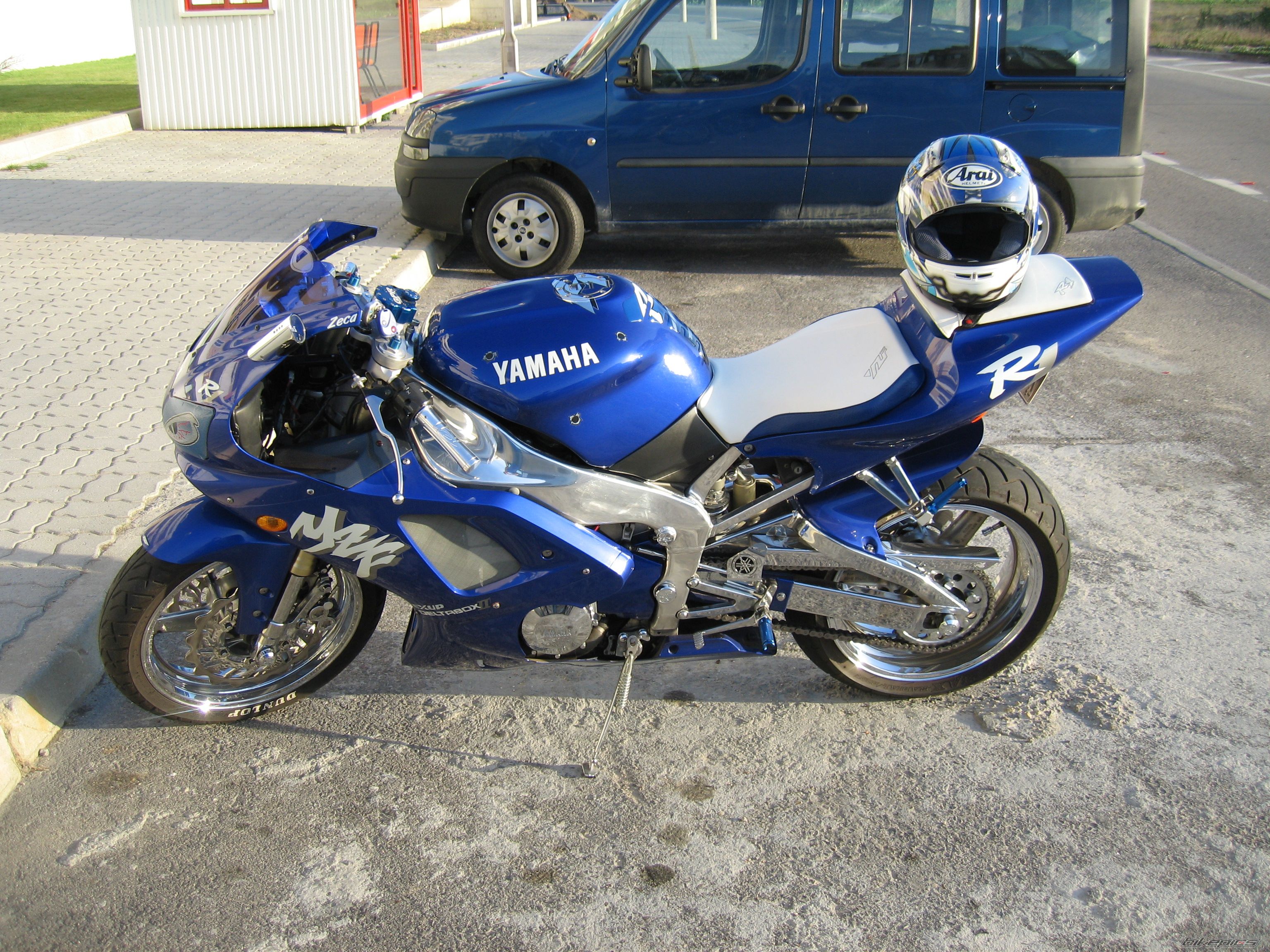Photo 1209369