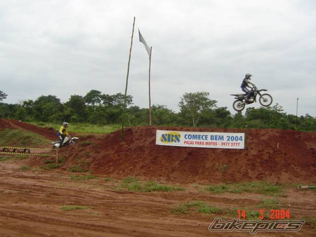 Bike Photo 120937