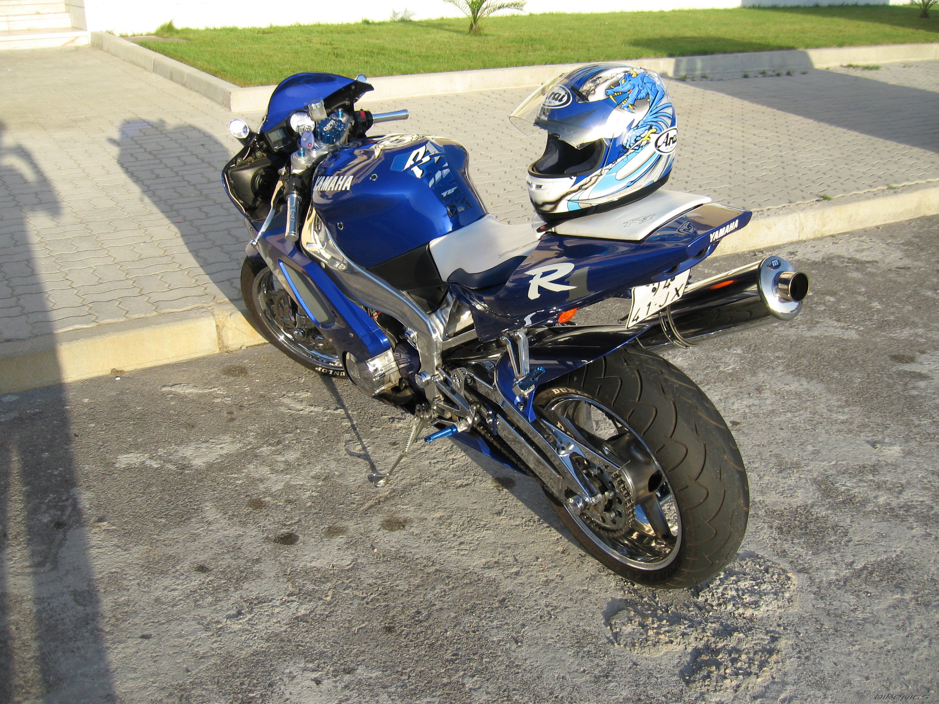 Photo 1209372