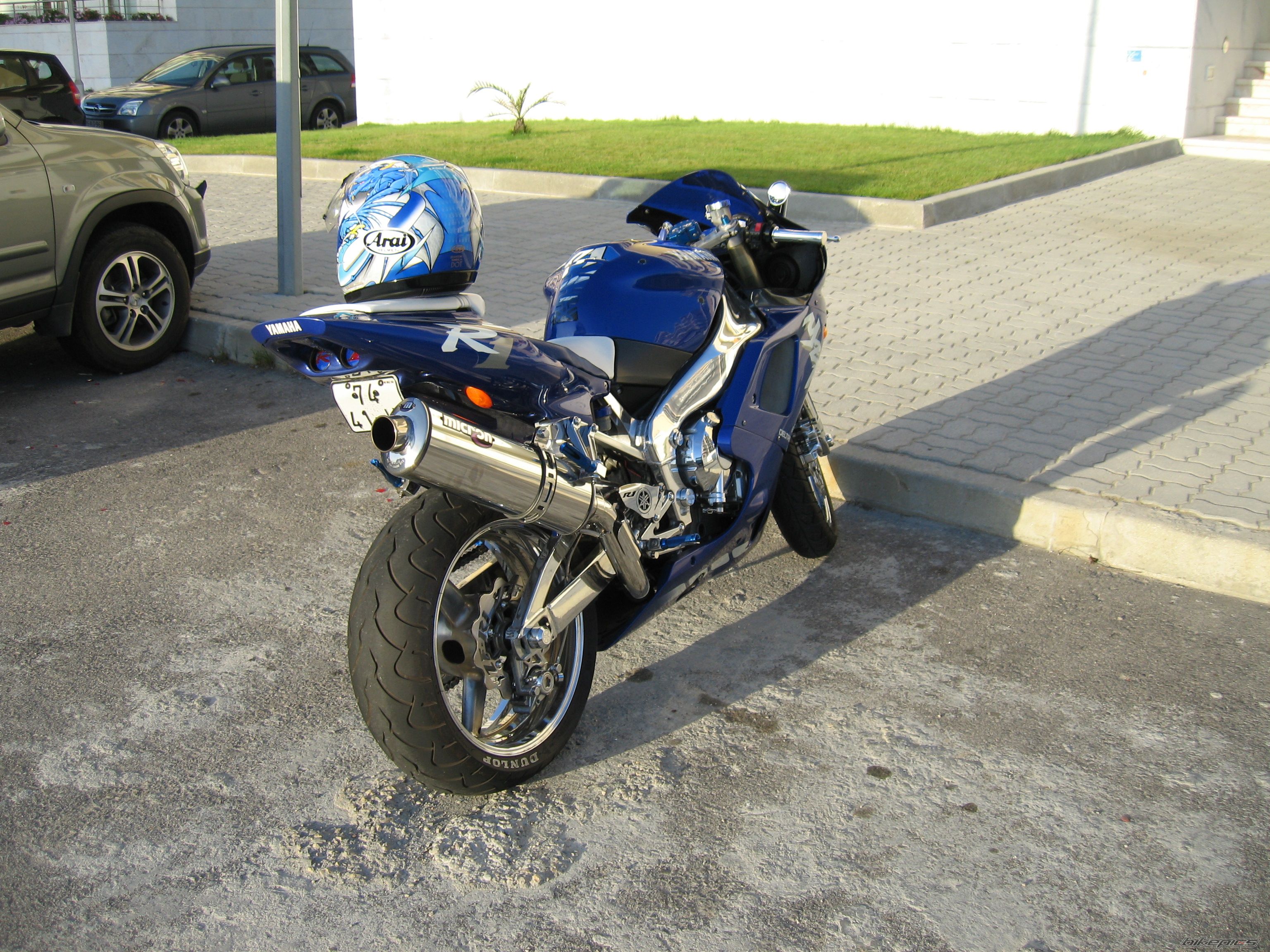 Photo 1209374