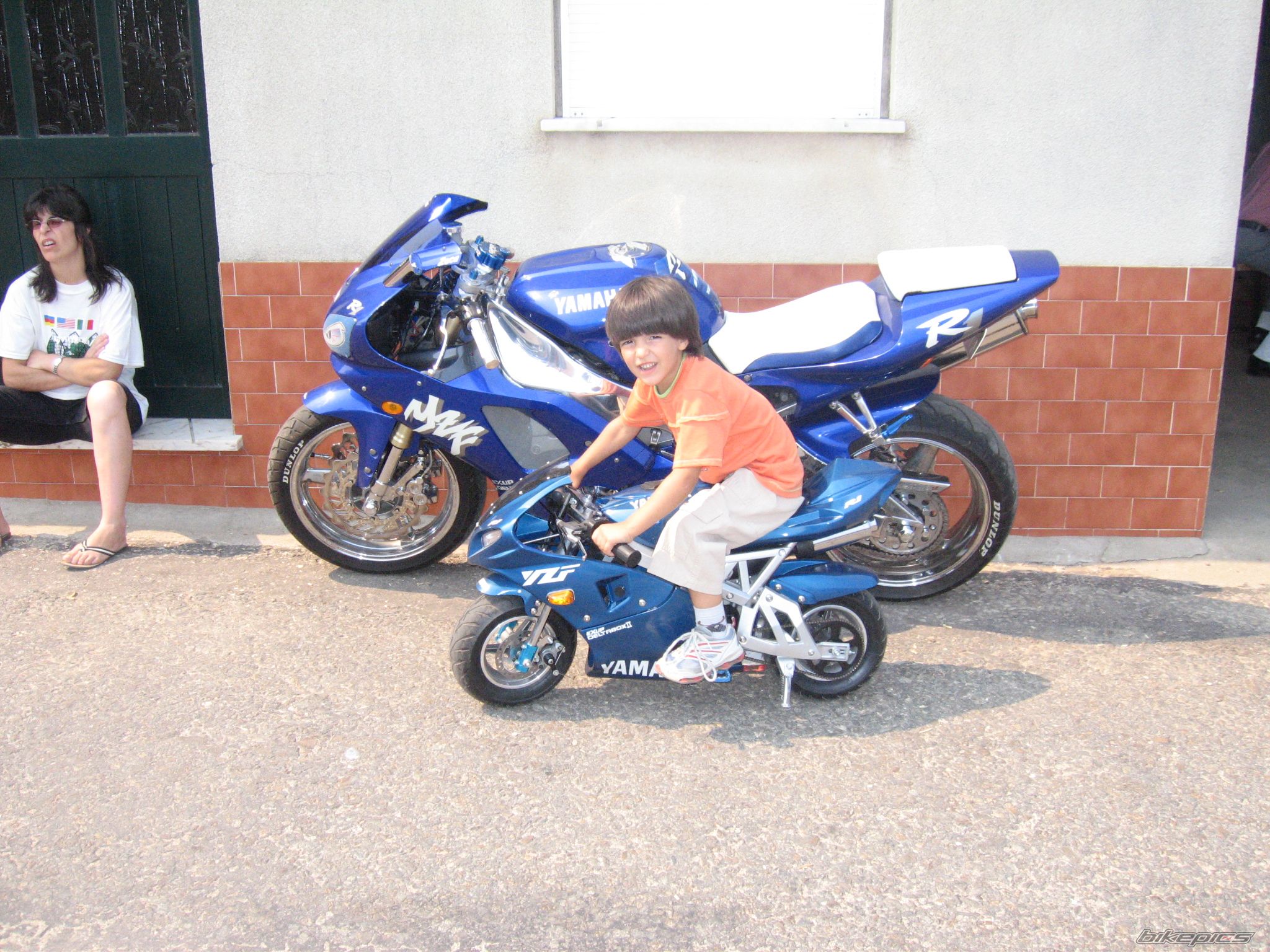 Photo 1209377