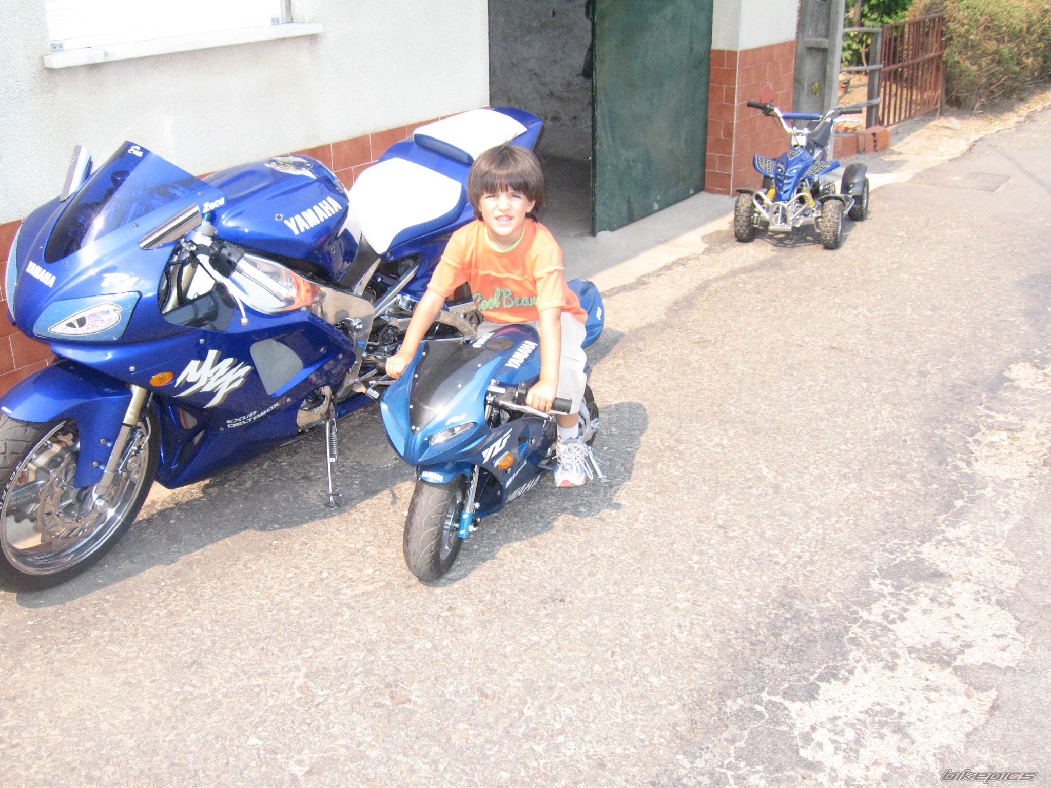 Photo 1209378