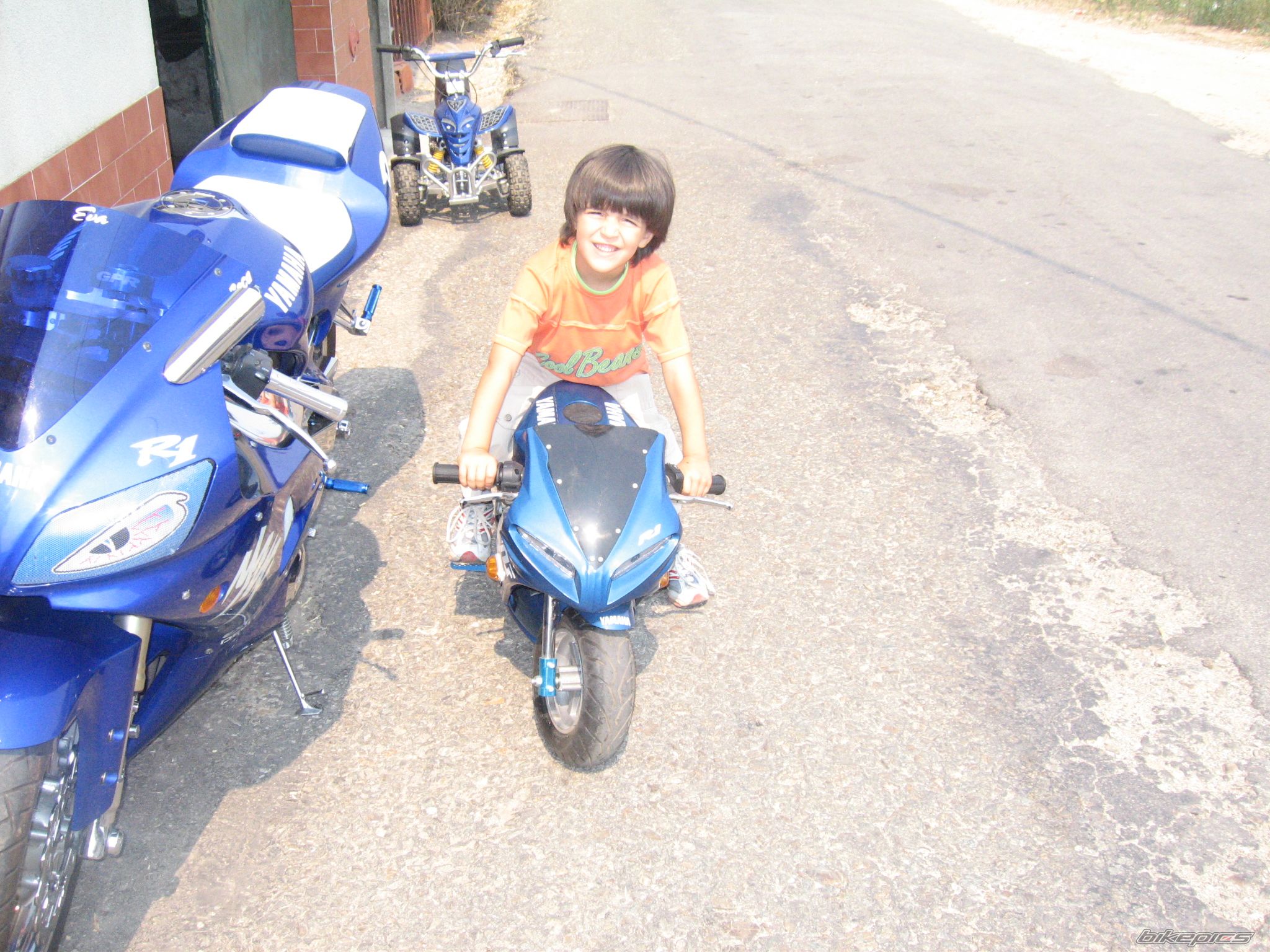 Photo 1209379