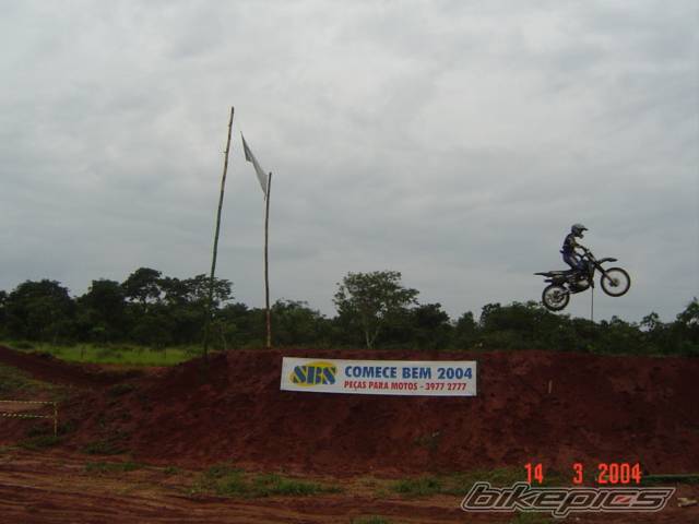 Photo 120938