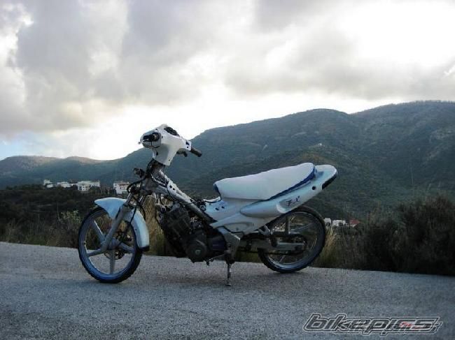 Bike Photo 1209380