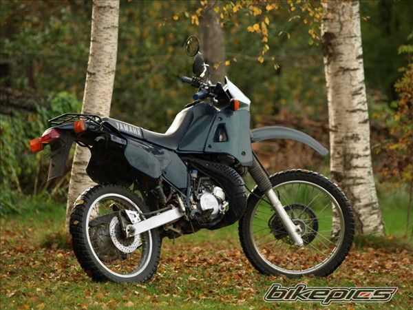 Bike Photo 1209382