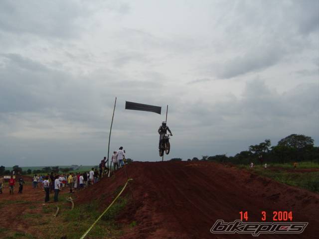 Bike Photo 120939