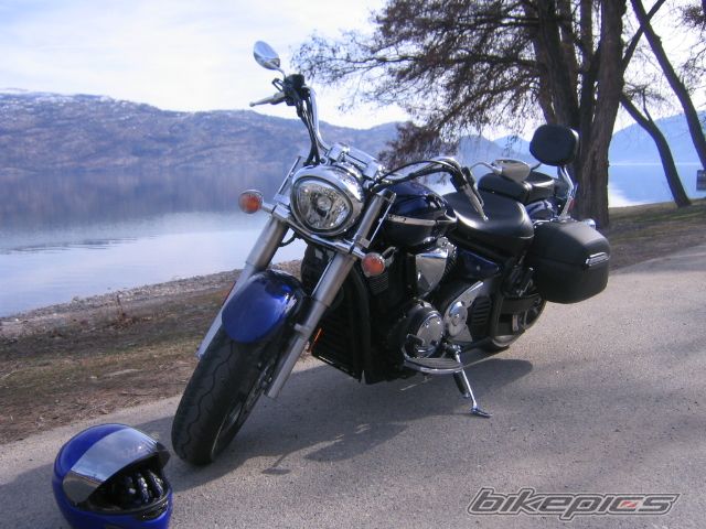 Photo 1209392