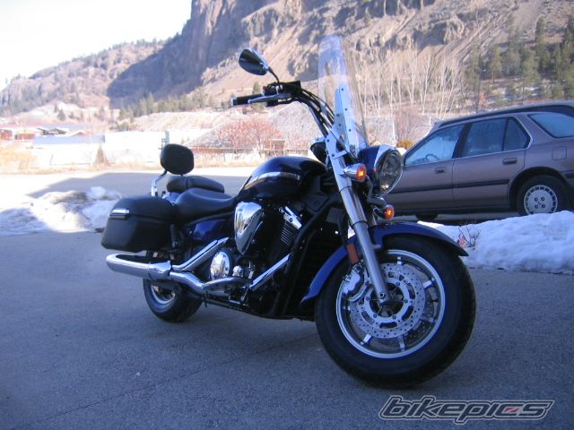 Photo 1209393