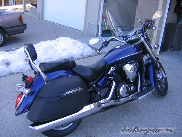 Photo 1209395