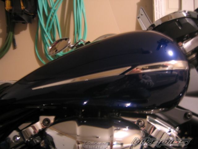 Photo 1209396