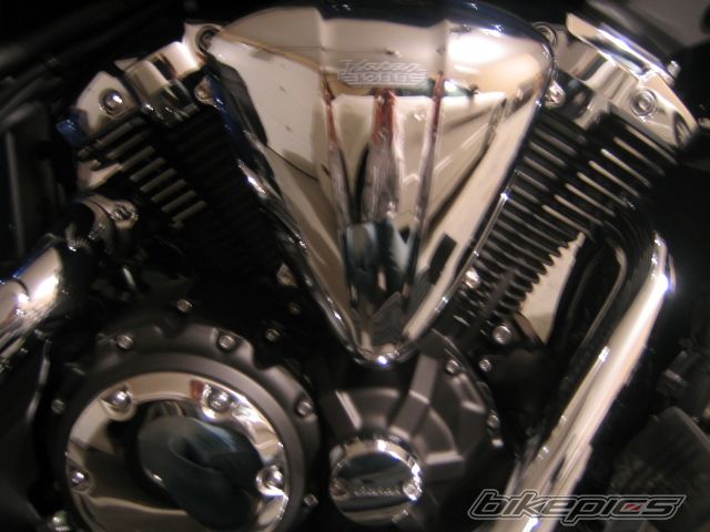 Photo 1209397