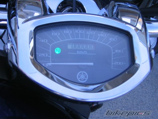 Photo 1209398