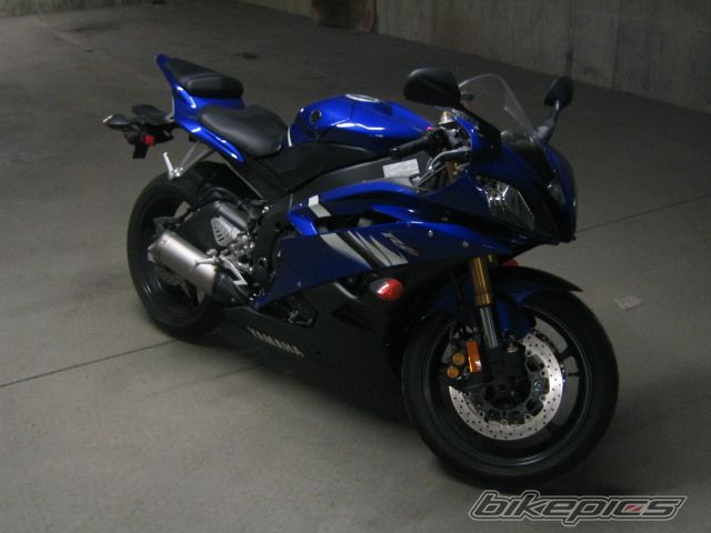Bike Photo 1209399
