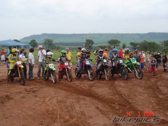 Bike Photo 120940