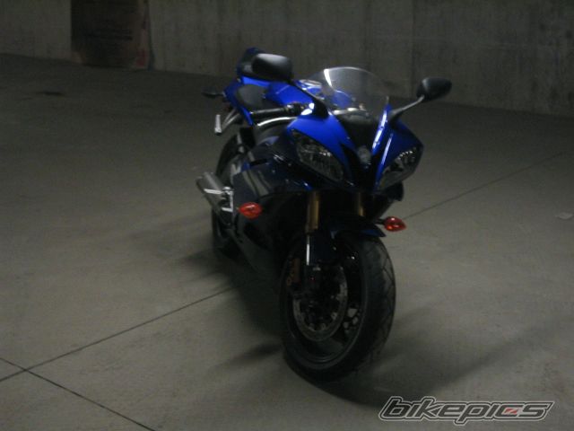 Photo 1209400