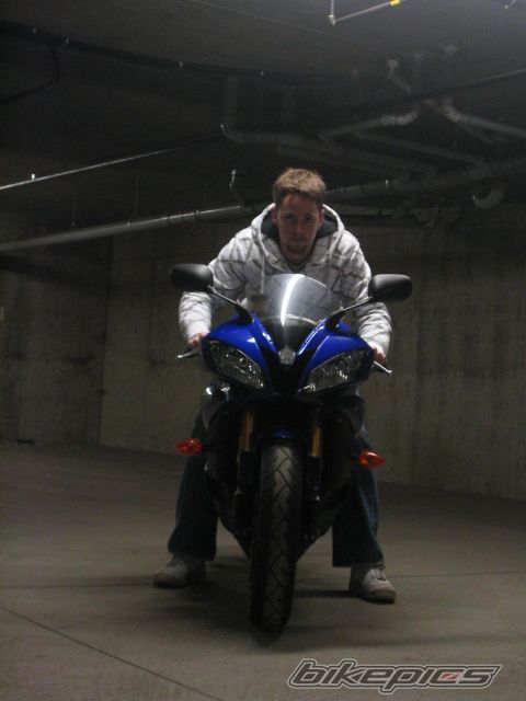 Photo 1209401