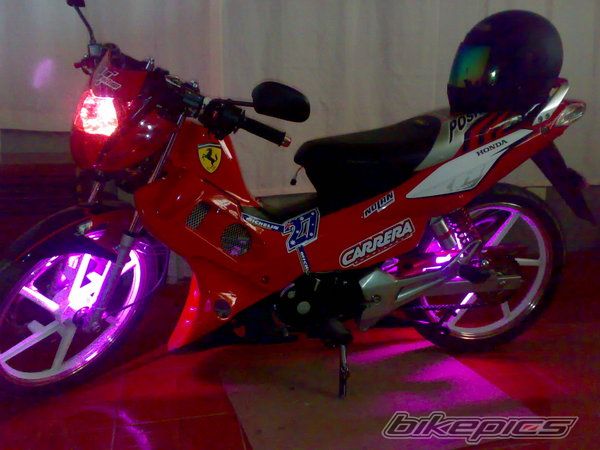 Photo 1209405