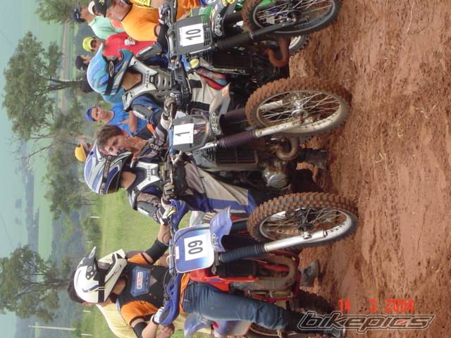 Bike Photo 120941