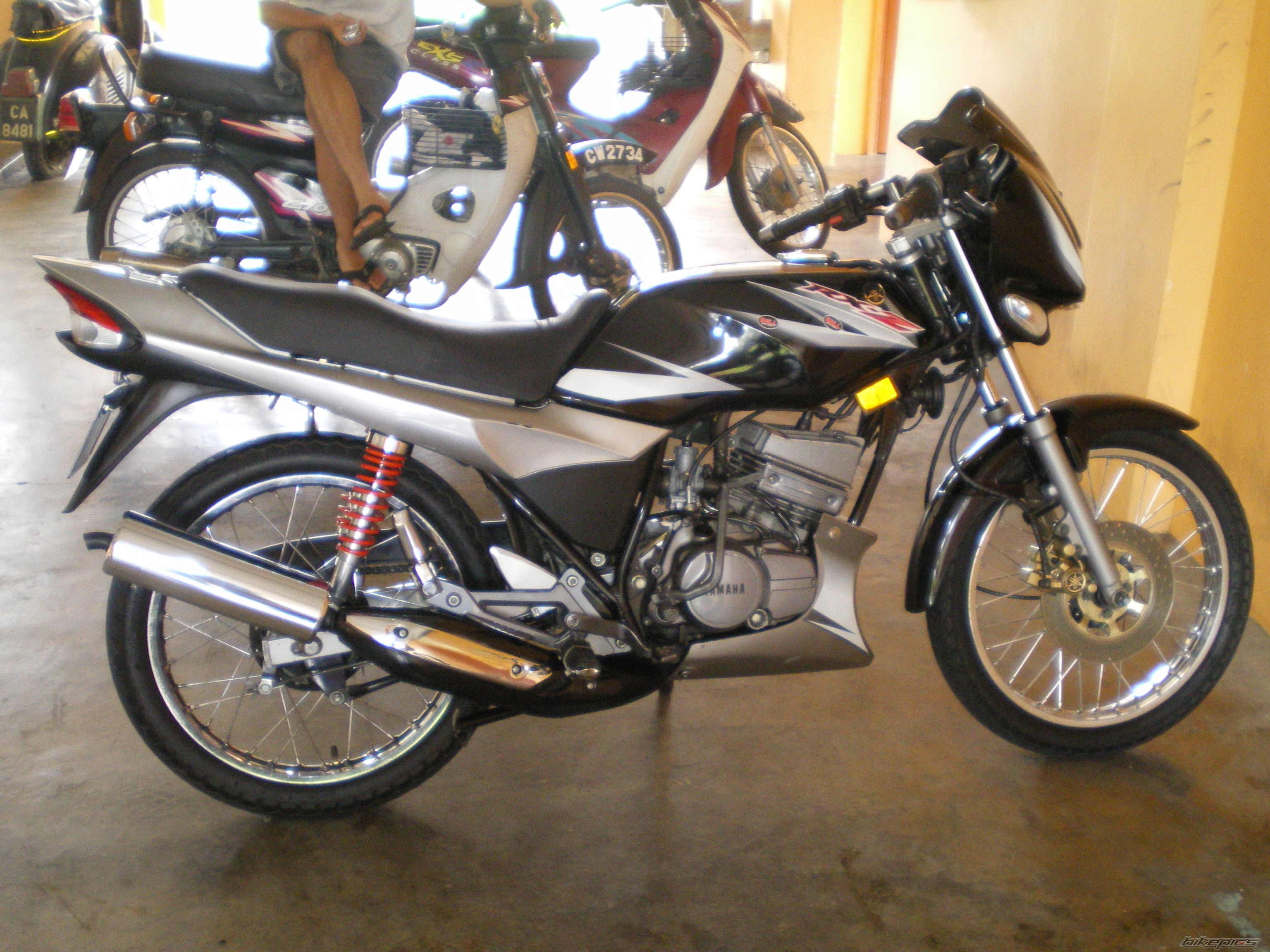 Photo 1209412