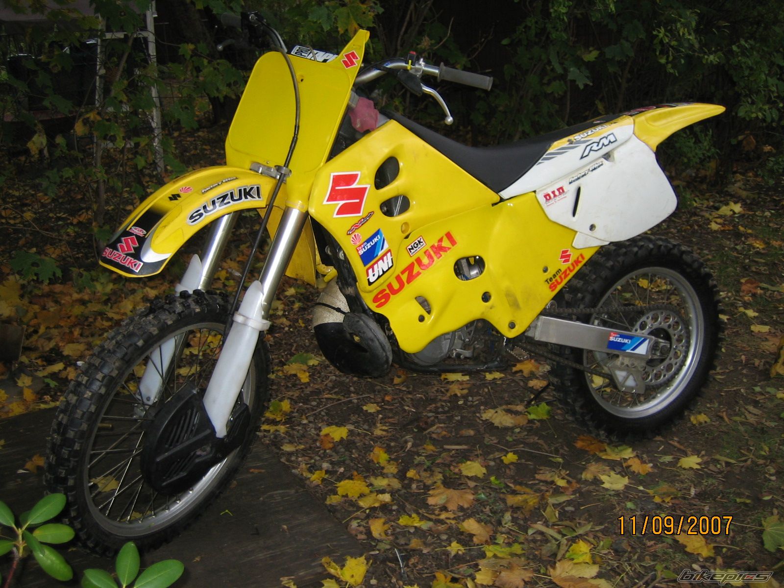 Photo 1209416