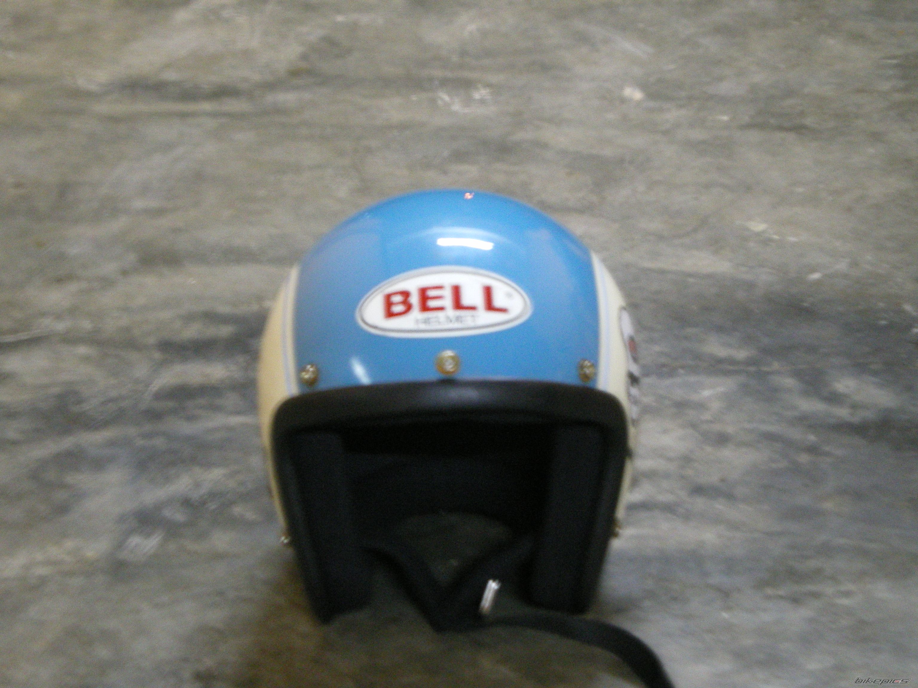 Photo 1209417