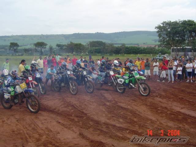 Bike Photo 120942