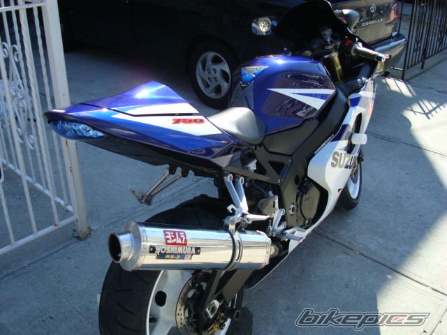 Bike Photo 1209420