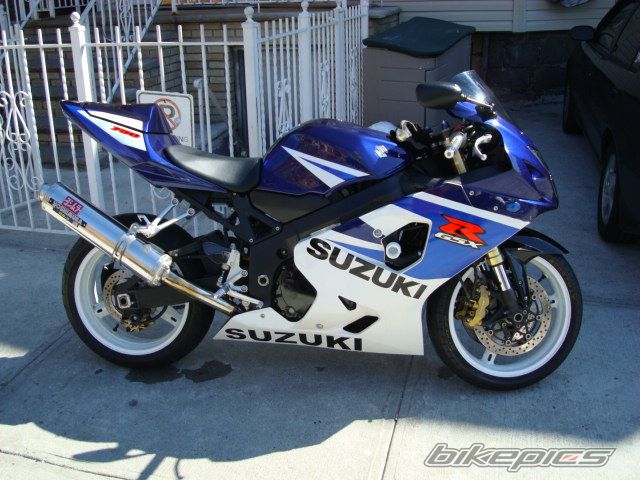 Photo 1209423
