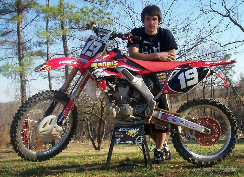 Bike Photo 1209427