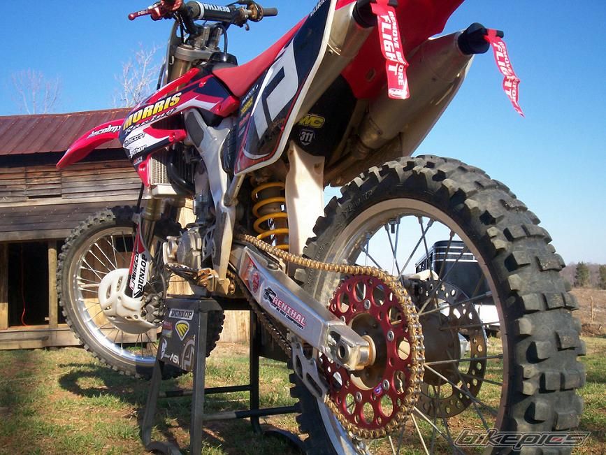 Photo 1209429