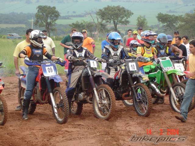 Bike Photo 120943