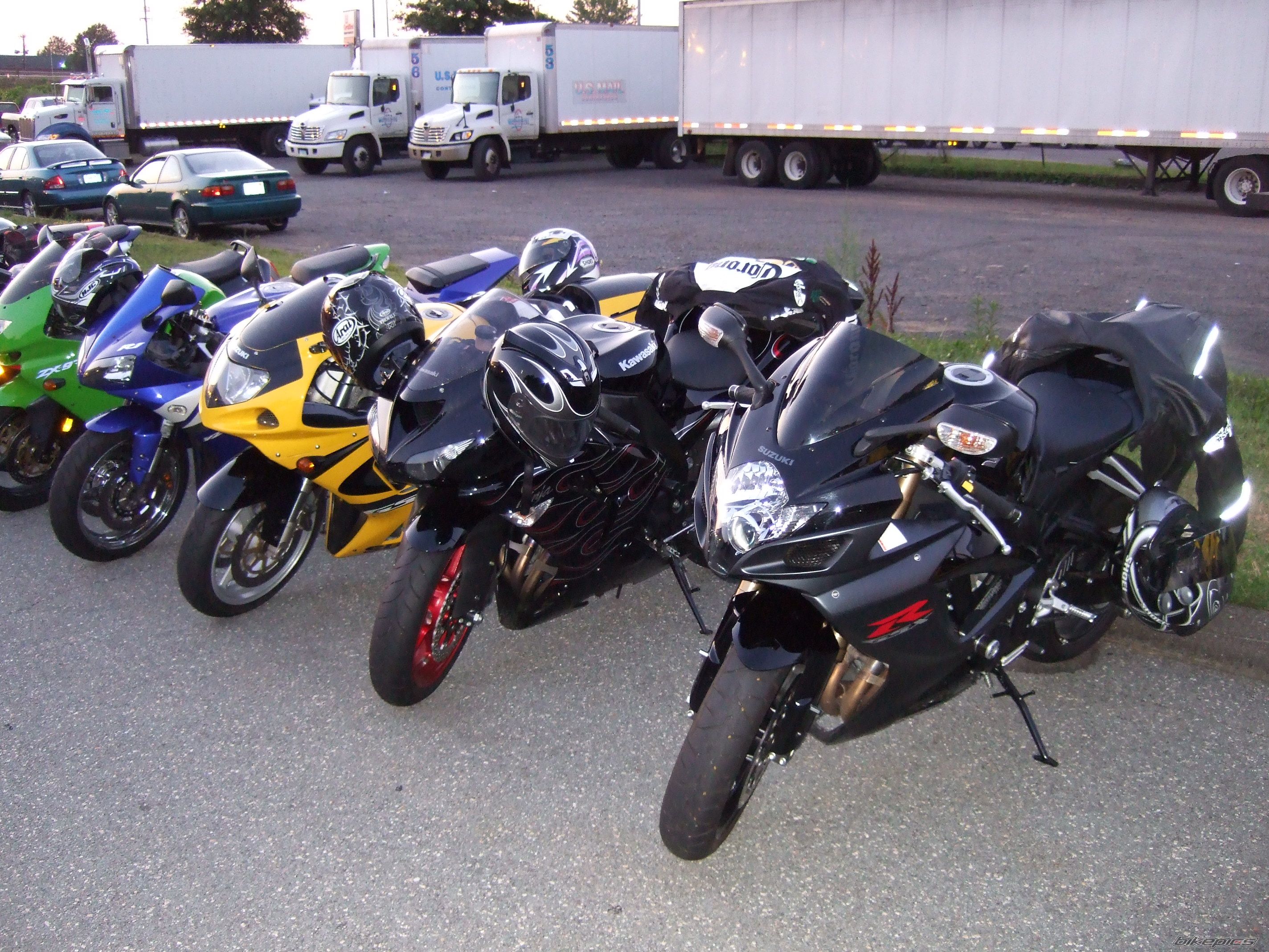 Photo 1209430