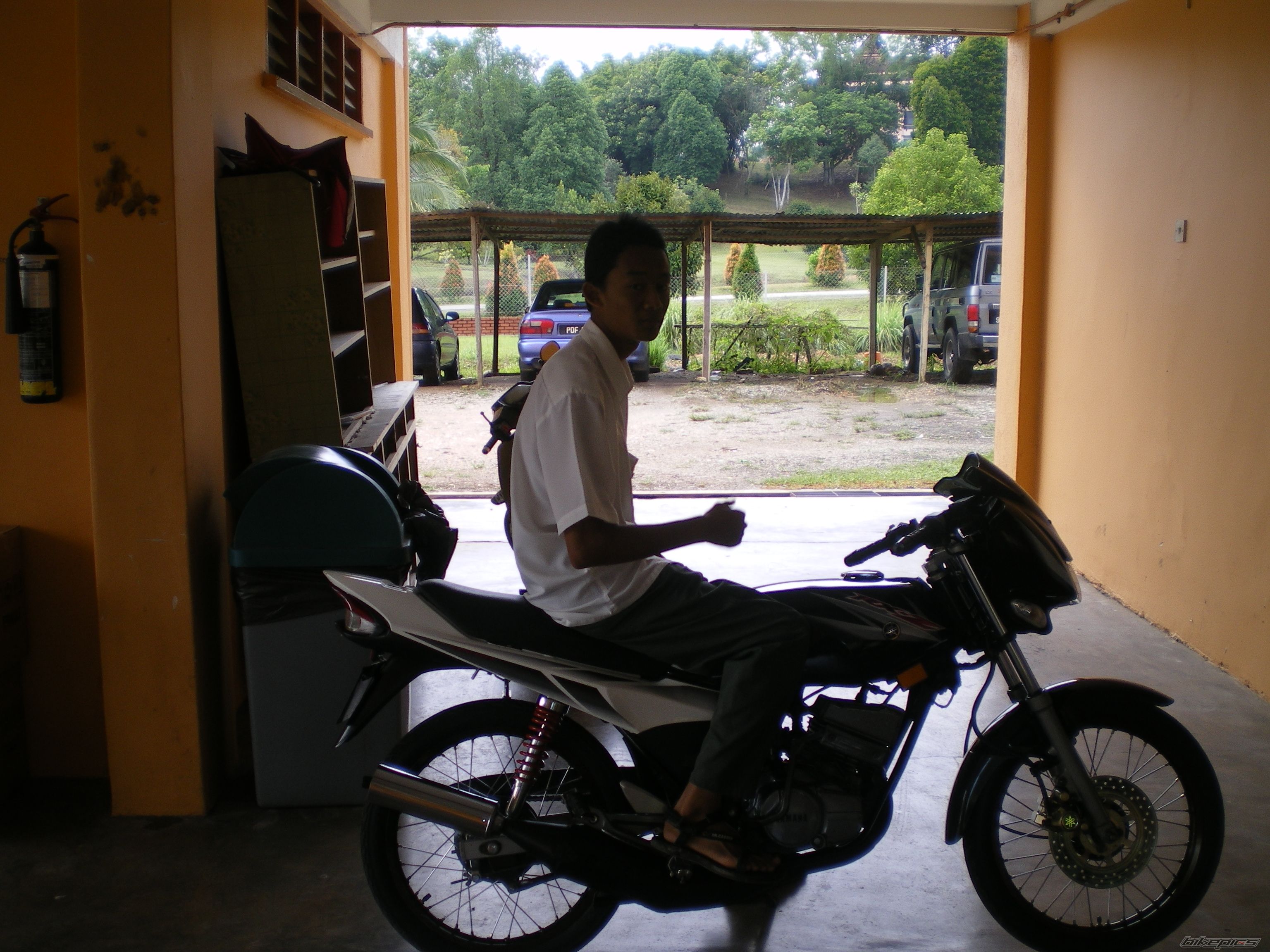 Photo 1209431