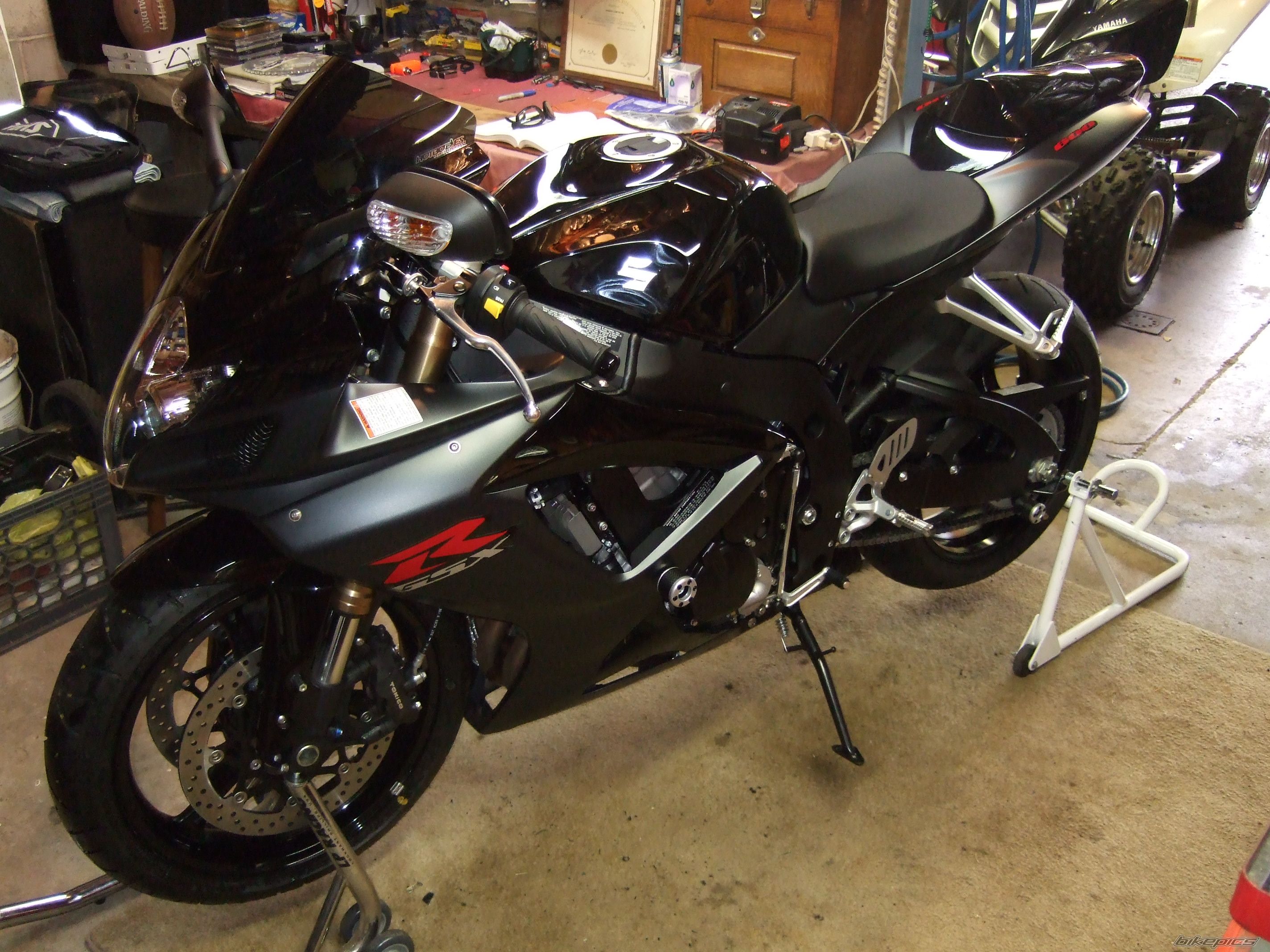 Photo 1209432