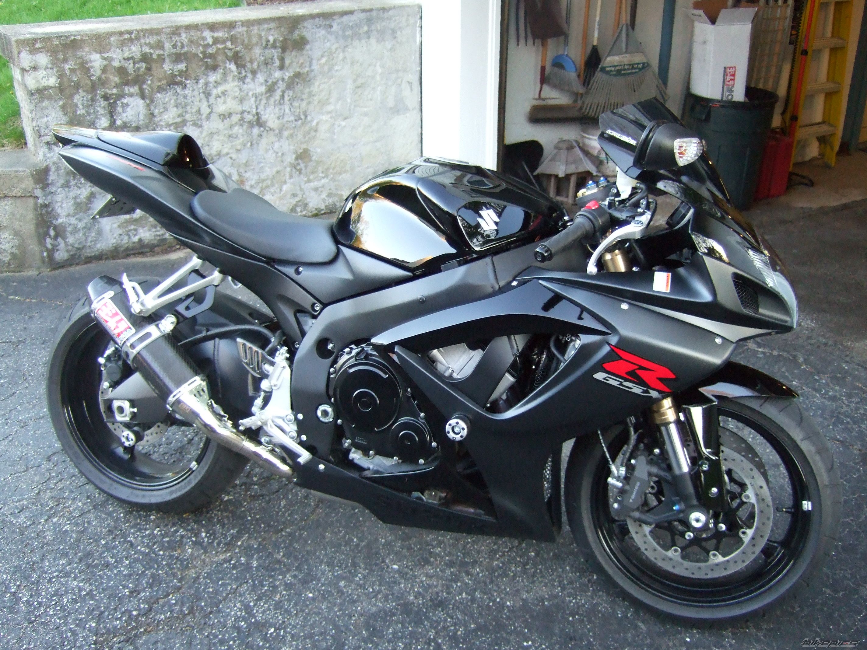 Photo 1209433
